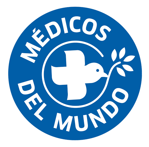 Médicos Del Mundo Las Palmas - Canarias Gallery - Spain