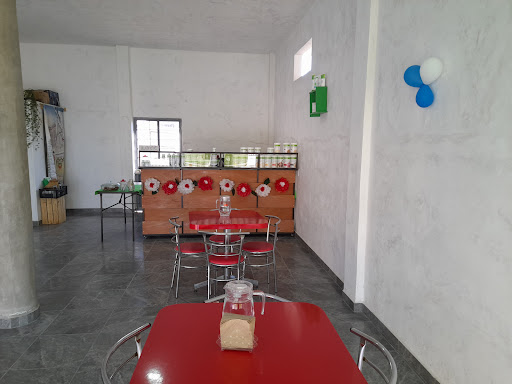 Club Mery Gallery - Mexico