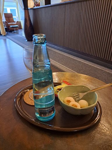 Grand Spa Thai Massage House - Thumbnail