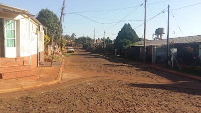 Photos of Celulares Jireh