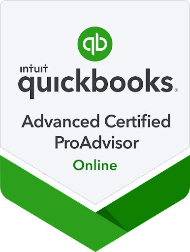 AHA Bookkeeping Services, LLC - Thumbnail