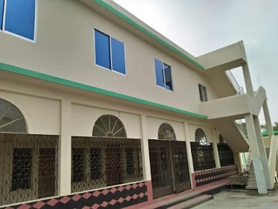 Photos of জুলাইপাড়া