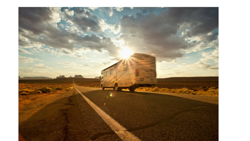 Easy Escapes RV - Thumbnail