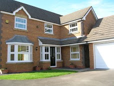 Yate Windows Ltd bristol