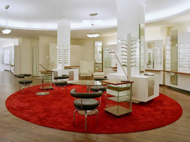 Optiker Staude photo