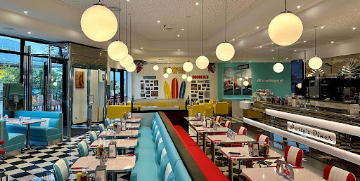 Photo 3 - BurgerFolie