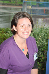 Photo n°19 de Clinique vétérinaire de la Selune à Saint-Hilaire-du-Harcouët (Vétérinaire)