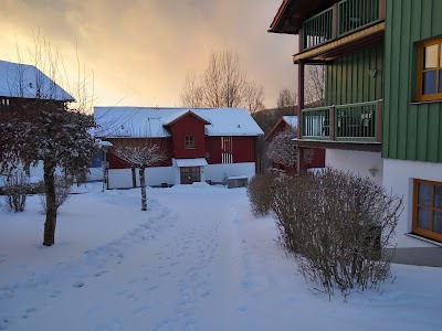 Photos of Feriendorf Glasgarten
