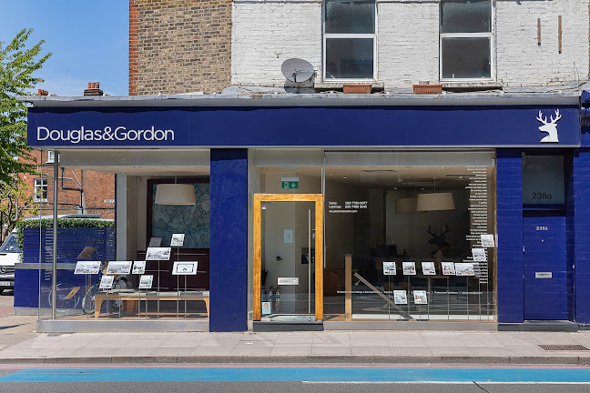 236 Battersea Park Rd, Battersea Park, London SW11 4ND, United Kingdom