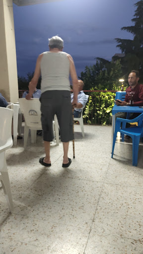 Bar I Tre Monelli - Thumbnail