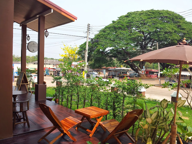 เค้กวันเกิด-อีซี่เบค