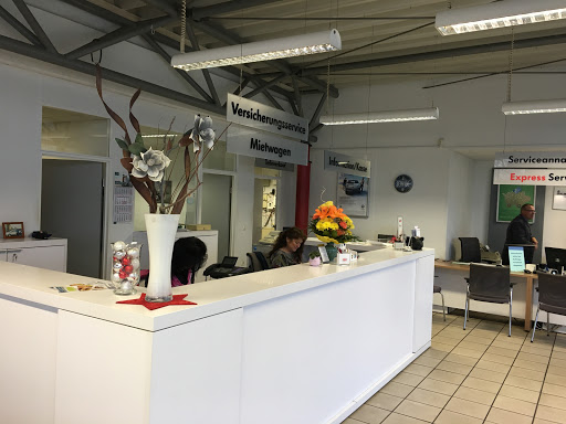 Autohaus Stolle GmbH - Thumbnail