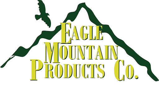 Eagle Mountain Products Company, LLC - Thumbnail