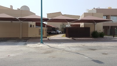 Photos of 알주르하우스 / Al-Zour House