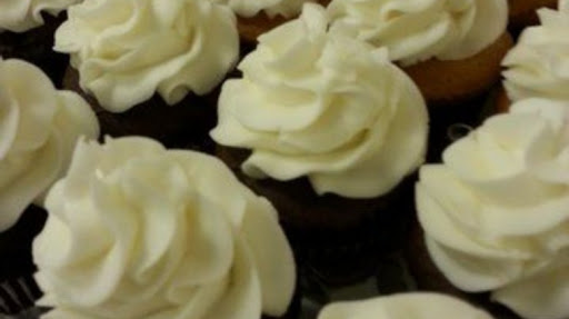 Cupcake Cutie Etc. Gallery - United States