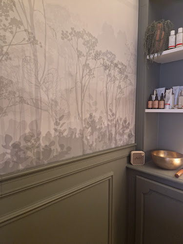 Beauté Bohème - 40000