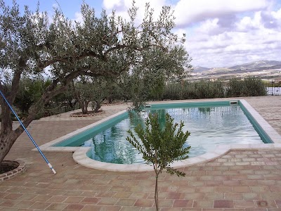 Photos of B&B Il Mirto e la Rosa Agrigento