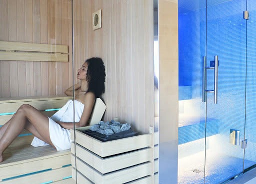 Acquamarina Beauty & Spa - Thumbnail
