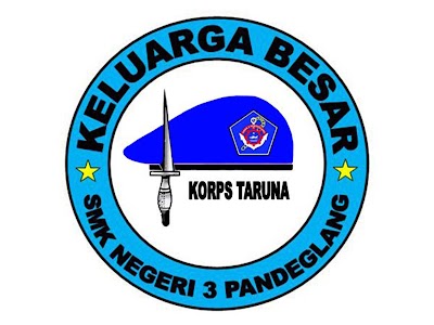 Photos of Sekolah Menengah Kejuruan Negeri (SMK N) 3