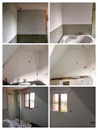 Photo n°33 de emeric jauquet à Wervicq-Sud (Peintre en bâtiment)