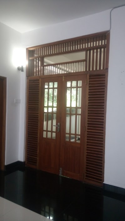 Photos of The Hotel Bloom Star