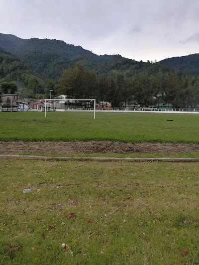 Photos of Campo