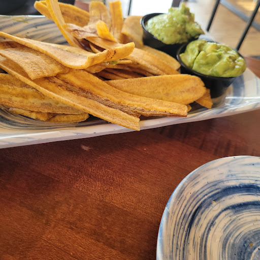 Cubanitas Oak Creek Gallery - United States
