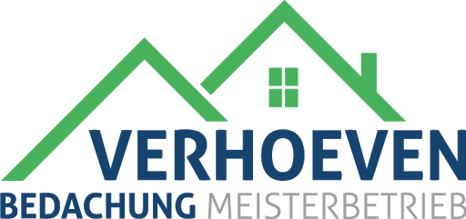 Verhoeven Bedachung - Thumbnail