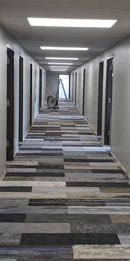 Phoenix Building Services - Thumbnail