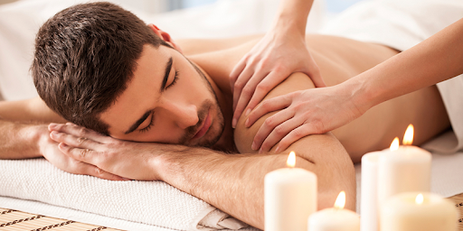 Saigon Star Massage Chester Hill - Thumbnail