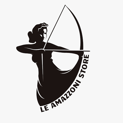 LE AMAZZONI STORE - Thumbnail