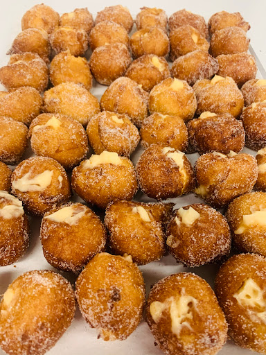 Panadería Sara Abadia - Thumbnail