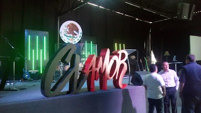 Photos of Amistad Toluca