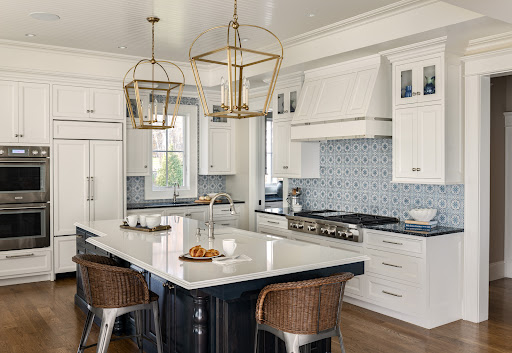 Avatar for PKsurroundings