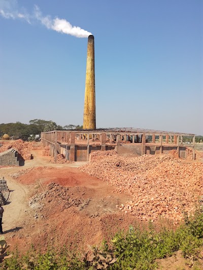Photos of Kalmegh Bazar
