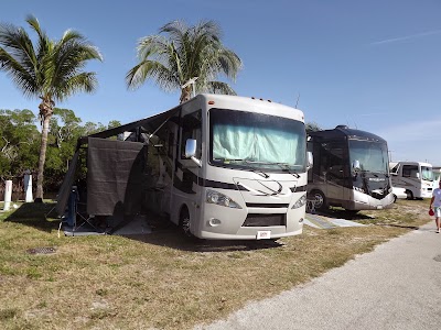 Photos of San Carlos RV Park & Islands