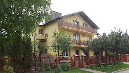 B & B Leliwa - Agawa-Noclegi Tarnów