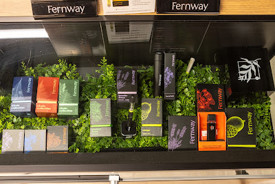 Photo of West Orange Wellness Dispensary