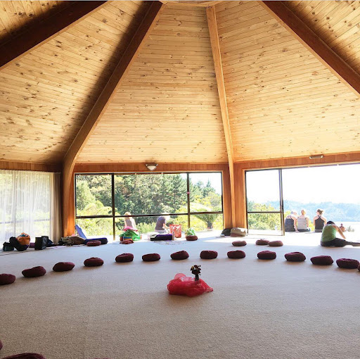 Yoga Within & Reformer Within - Thumbnail
