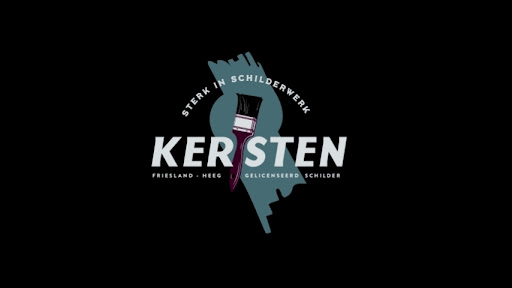 Schilderbedrijf Kersten - Thumbnail