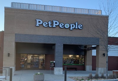 PetPeople