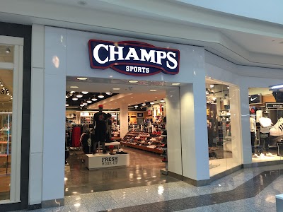 Champs Sports