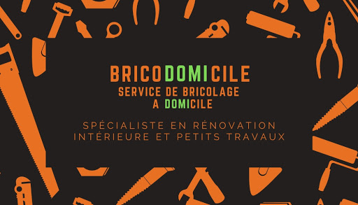 Bricodomicile - Thumbnail