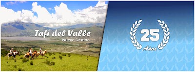 travel-agency