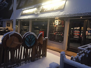 Photo n°11 de Pizzeria di Gio à Challes-les-Eaux (Restaurant italien)