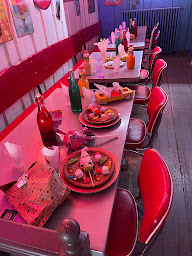 Photo n°37 de Texmex tignes à Tignes (Restaurant)