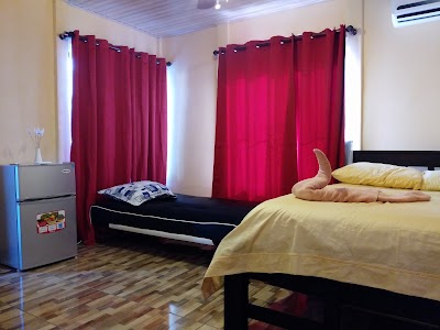 Photos of Cabinas Asteri