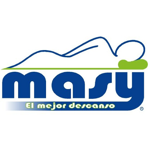 MASY - Visual