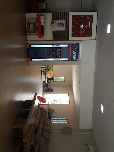 Photos of The Eternity Resort Hotel
