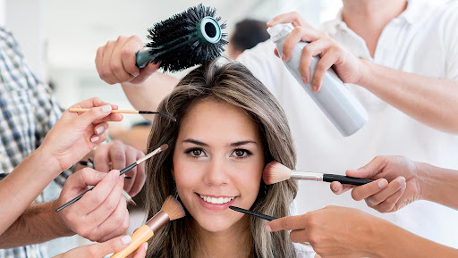 Bebz N Boiz Fashion Hub in Memnagar is your ultimate destination for exceptional beauty and groom… post image